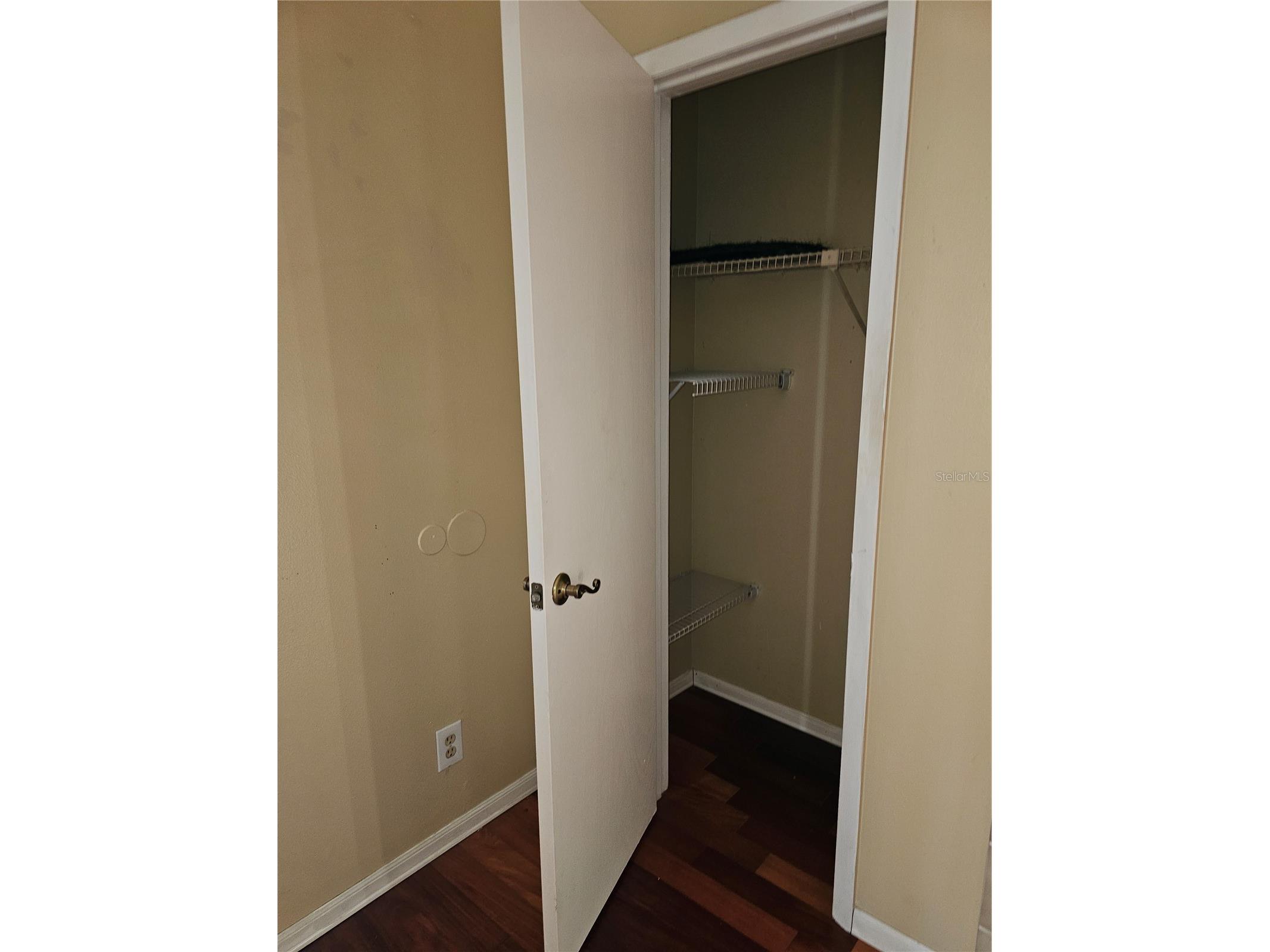 415 Lakepointe Drive #204 Altamonte Springs FL 32701 V4947315 image5