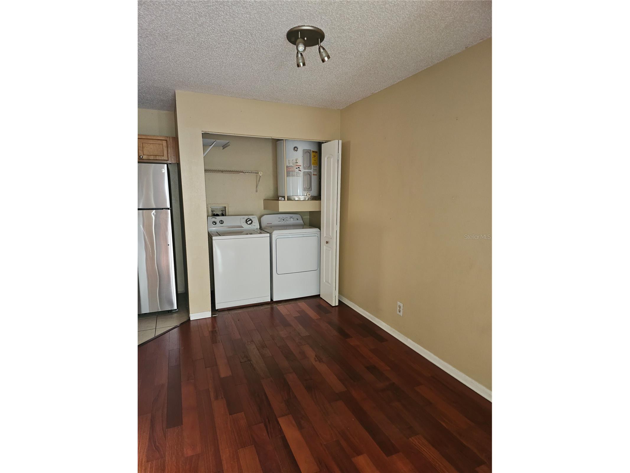 415 Lakepointe Drive #204 Altamonte Springs FL 32701 V4947315 image6