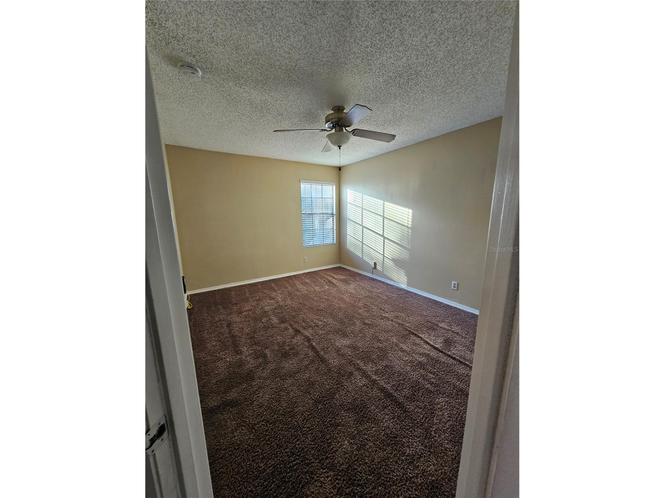 415 Lakepointe Drive #204 Altamonte Springs FL 32701 V4947315 image7