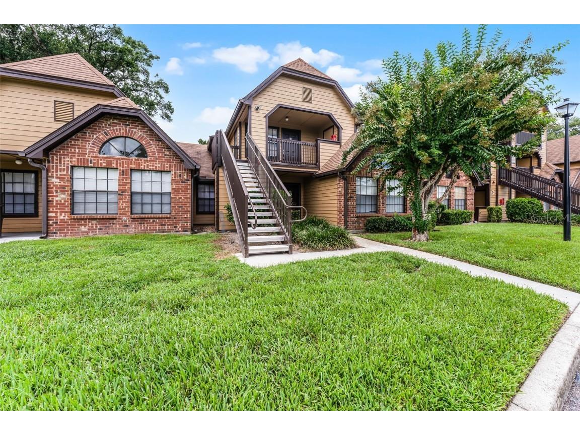 415 Lakepointe Drive #207 Altamonte Springs FL 32701 O6323283 image1