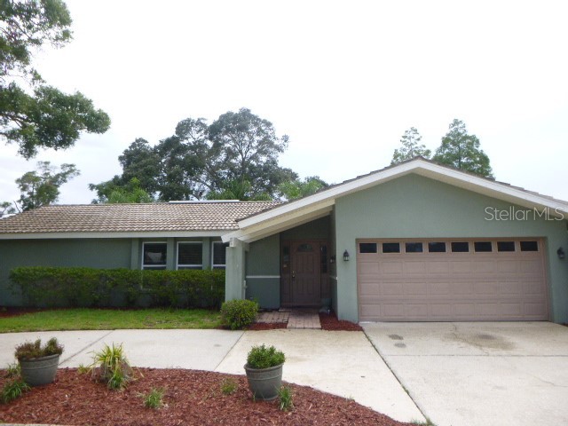 415 Laughing Gull Lane Palm Harbor FL 34683 T3458516 image1