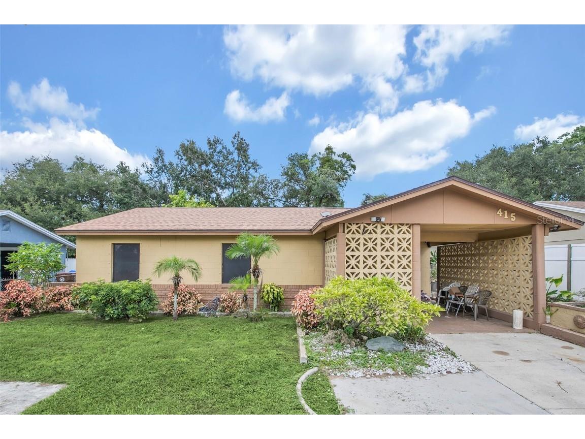 415 Lesesne Street Kissimmee FL 34744 O6142468 image1