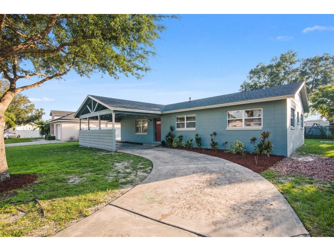 415 Lochmond Drive Fern Park FL 32730 O6123320 image1