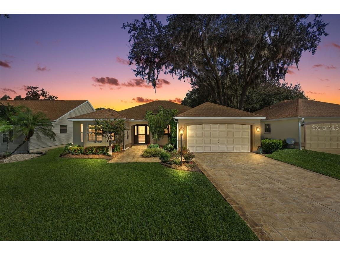 415 Loma Paseo Drive The Villages FL 32159 G5102601 image1