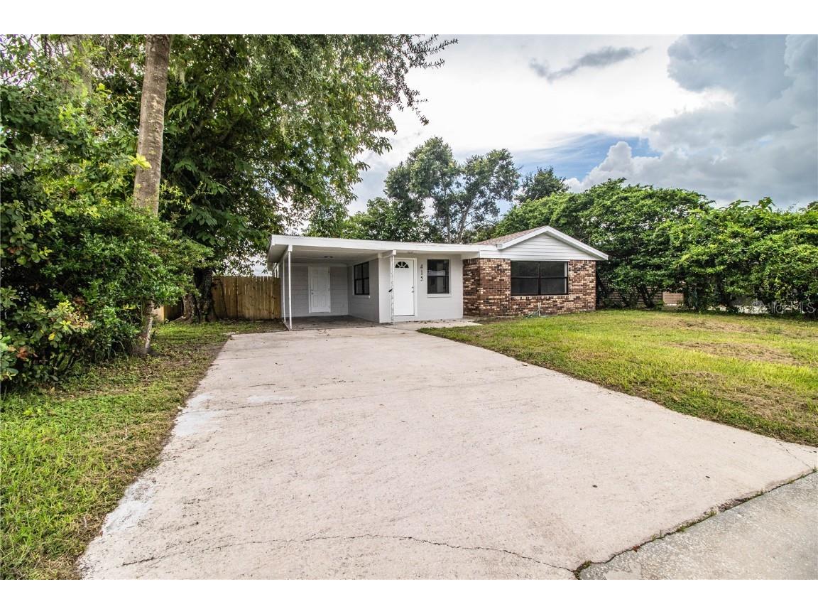 415 Lucille Street Bartow FL 33830 L4947582 image1