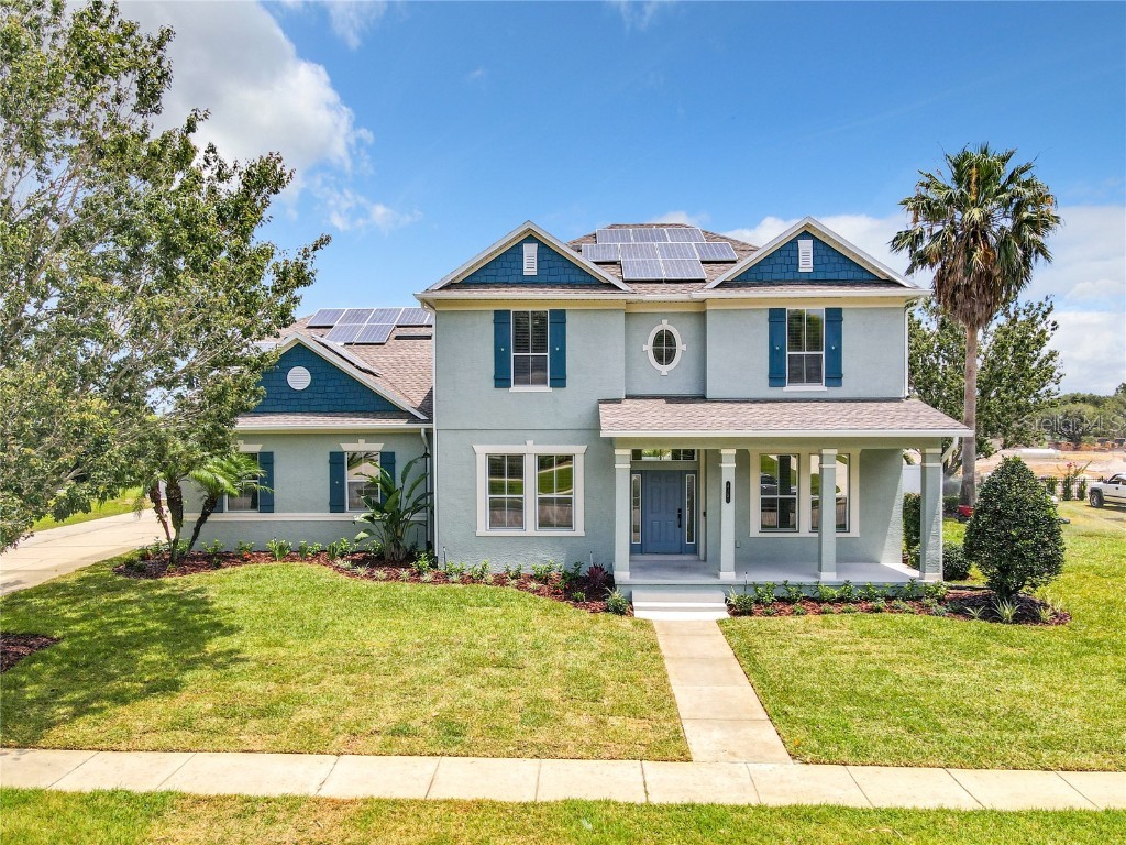 415 Macchi Avenue Winter Garden FL 34787 O6117313 image1