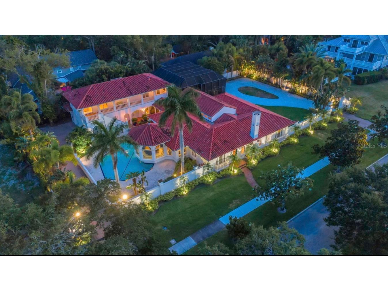 415 Magnolia Drive Clearwater FL 33756 TB8429089 image1