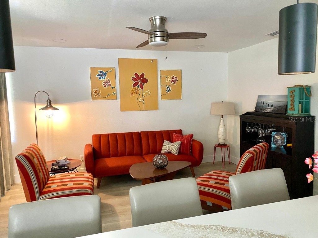 415 Maple Way #A & B Safety Harbor FL 34695 TB8443812 image10