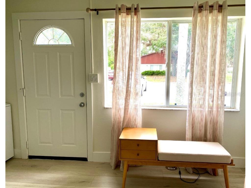 415 Maple Way #A & B Safety Harbor FL 34695 TB8443812 image12