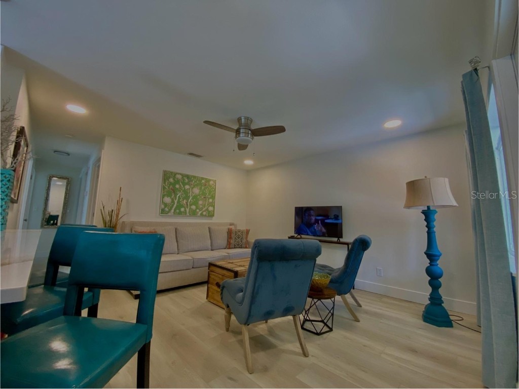 415 Maple Way #A & B Safety Harbor FL 34695 TB8443812 image13