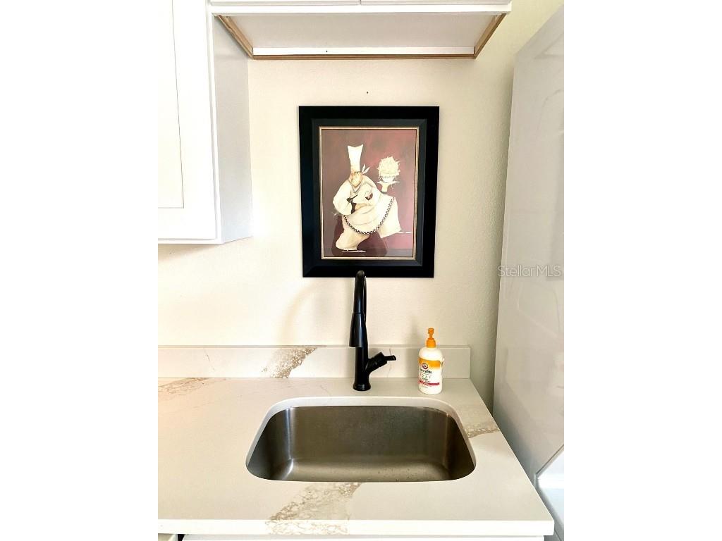 415 Maple Way #A & B Safety Harbor FL 34695 TB8443812 image15