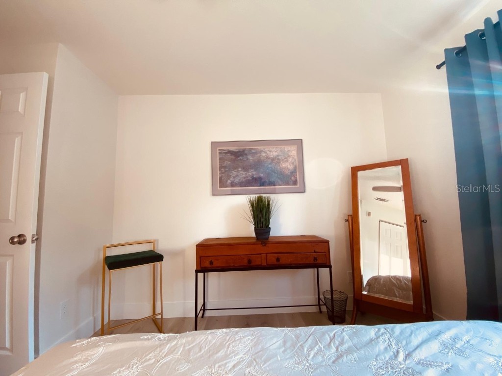 415 Maple Way #A & B Safety Harbor FL 34695 TB8443812 image17