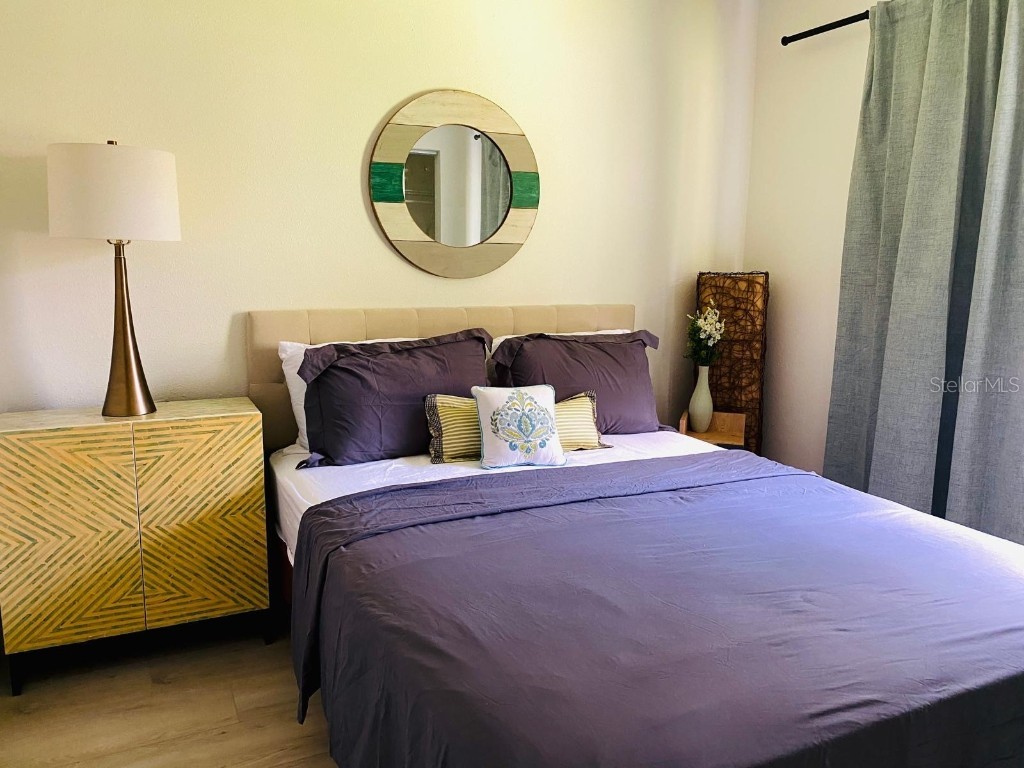 415 Maple Way #A & B Safety Harbor FL 34695 TB8443812 image18