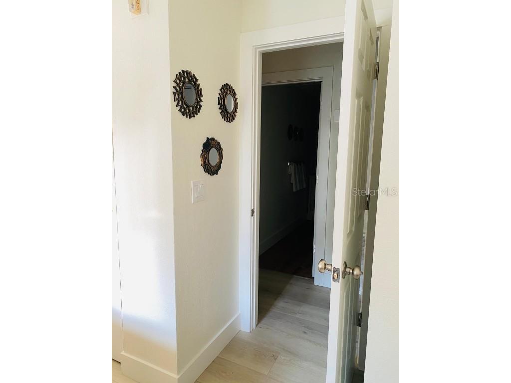 415 Maple Way #A & B Safety Harbor FL 34695 TB8443812 image19