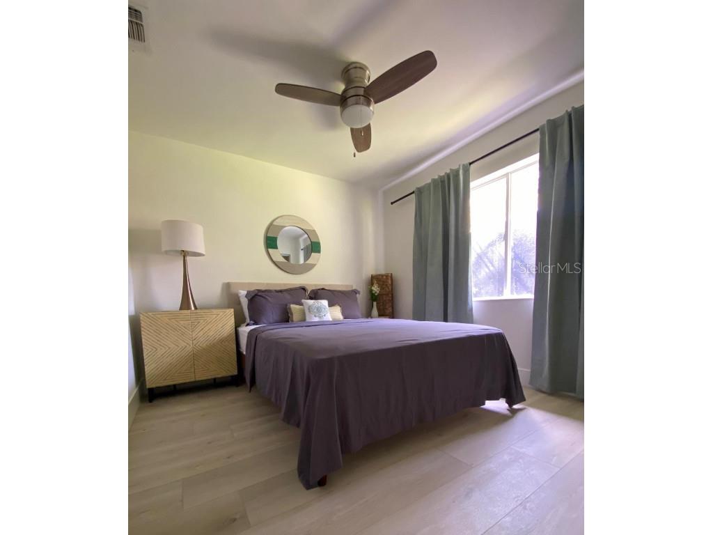 415 Maple Way #A & B Safety Harbor FL 34695 TB8443812 image22