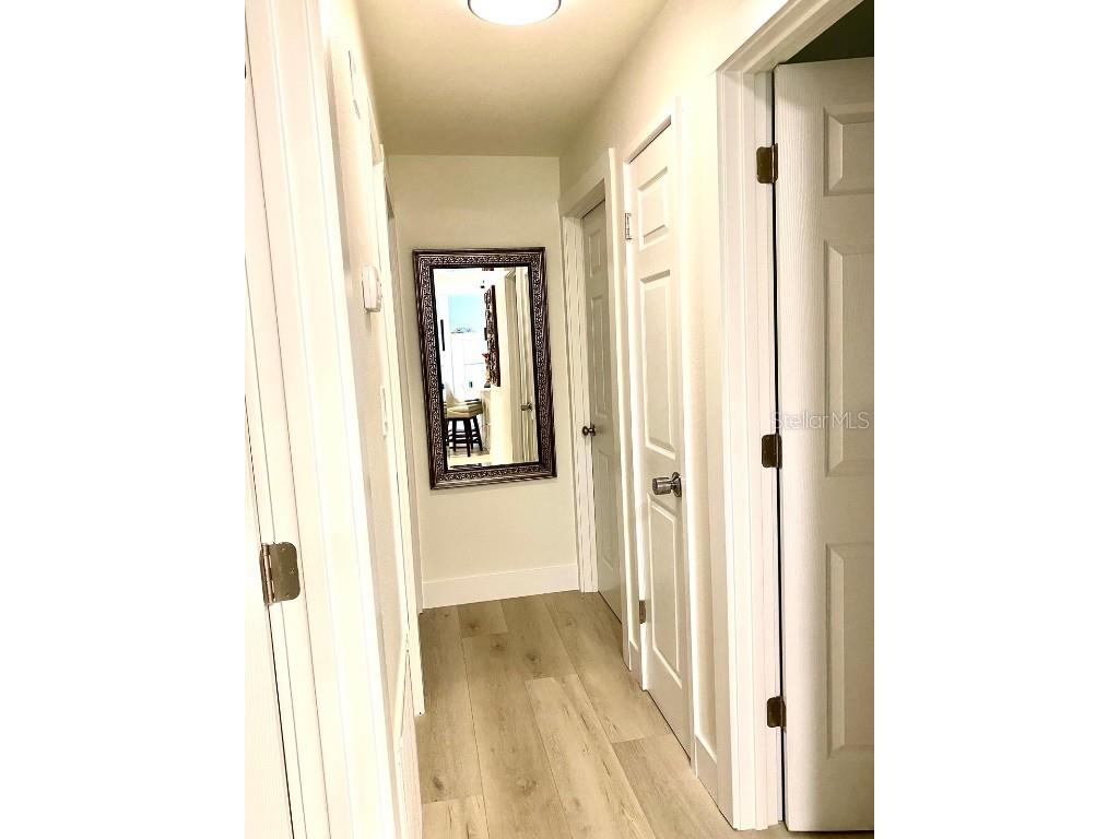 415 Maple Way #A & B Safety Harbor FL 34695 TB8443812 image23