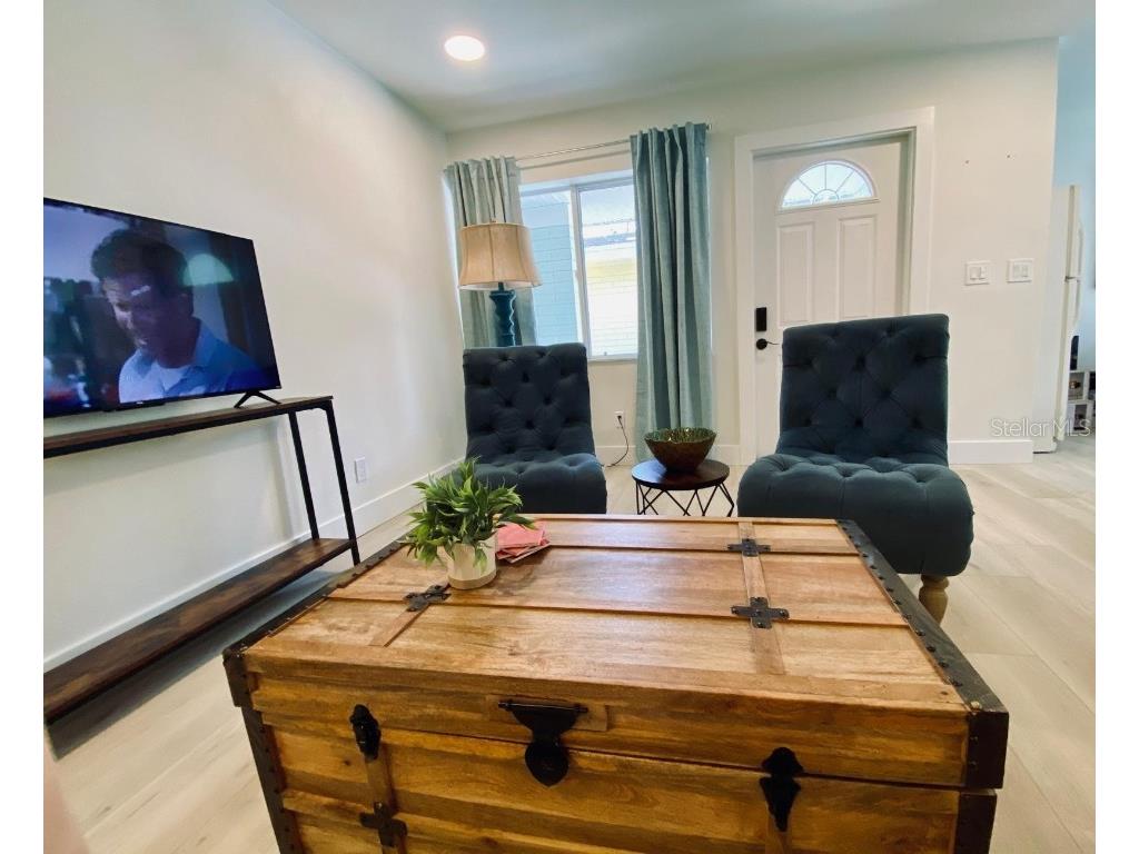 415 Maple Way #A & B Safety Harbor FL 34695 TB8443812 image27