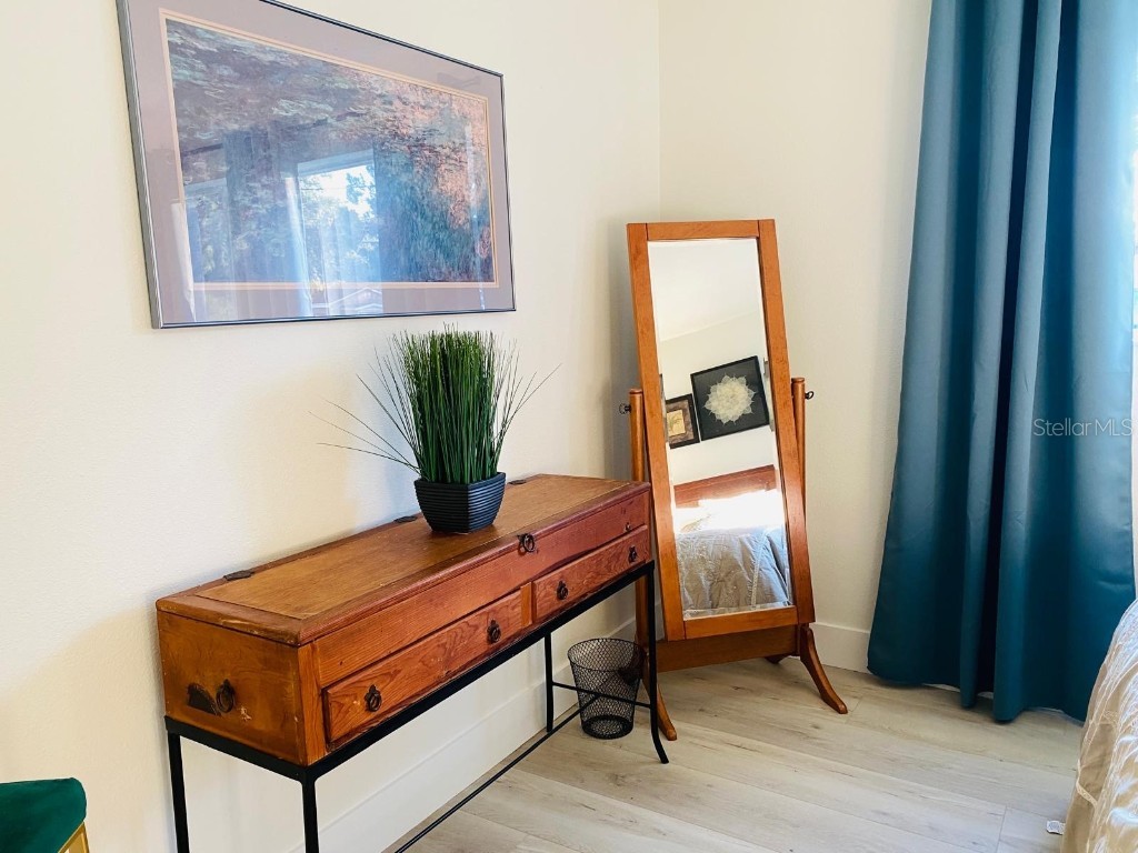 415 Maple Way #A & B Safety Harbor FL 34695 TB8443812 image33