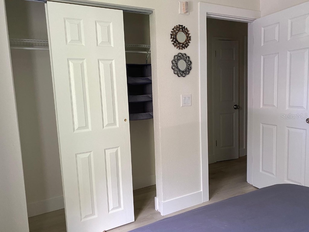 415 Maple Way #A & B Safety Harbor FL 34695 TB8443812 image37