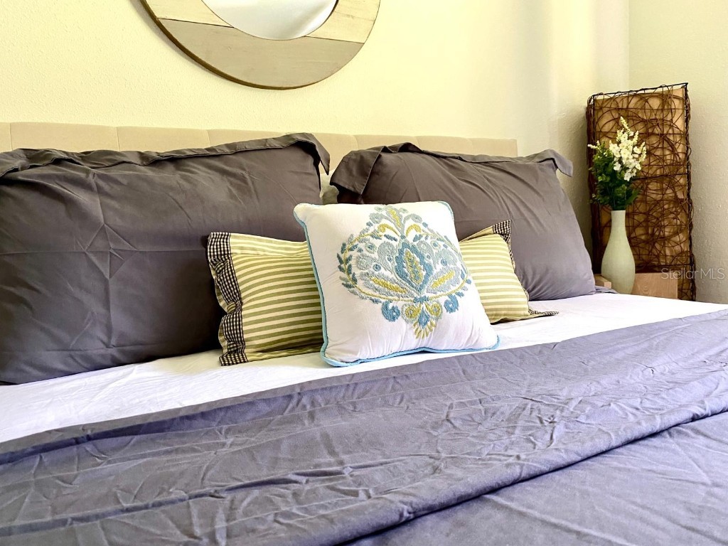 415 Maple Way #A & B Safety Harbor FL 34695 TB8443812 image38