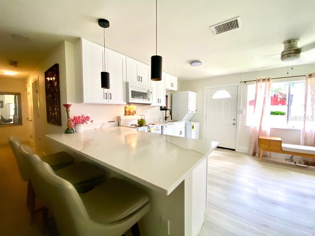 415 Maple Way #A & B Safety Harbor FL 34695 TB8443812 image4