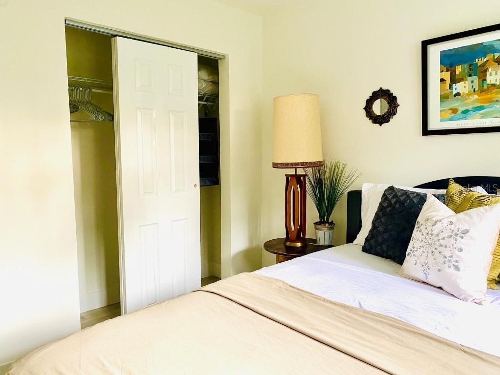 415 Maple Way #A & B Safety Harbor FL 34695 TB8443812 image41