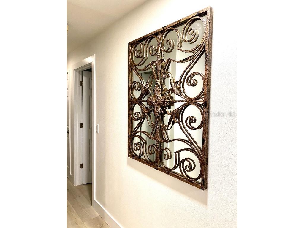 415 Maple Way #A & B Safety Harbor FL 34695 TB8443812 image43