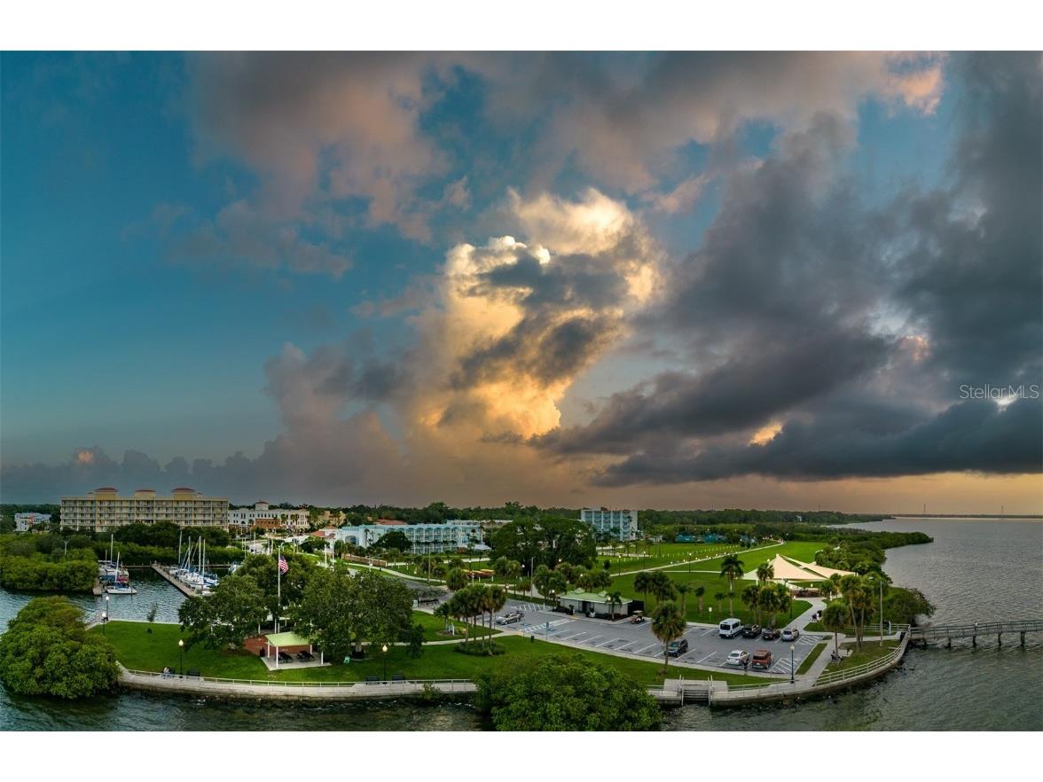 415 Maple Way #A & B Safety Harbor FL 34695 TB8443812 image50