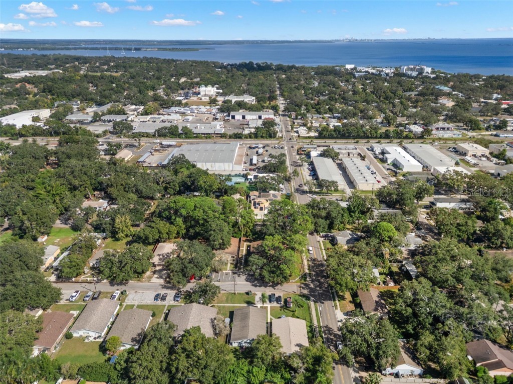 415 Maple Way #A & B Safety Harbor FL 34695 TB8443812 image54