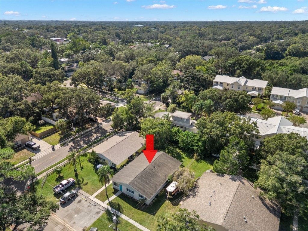 415 Maple Way #A & B Safety Harbor FL 34695 TB8443812 image56