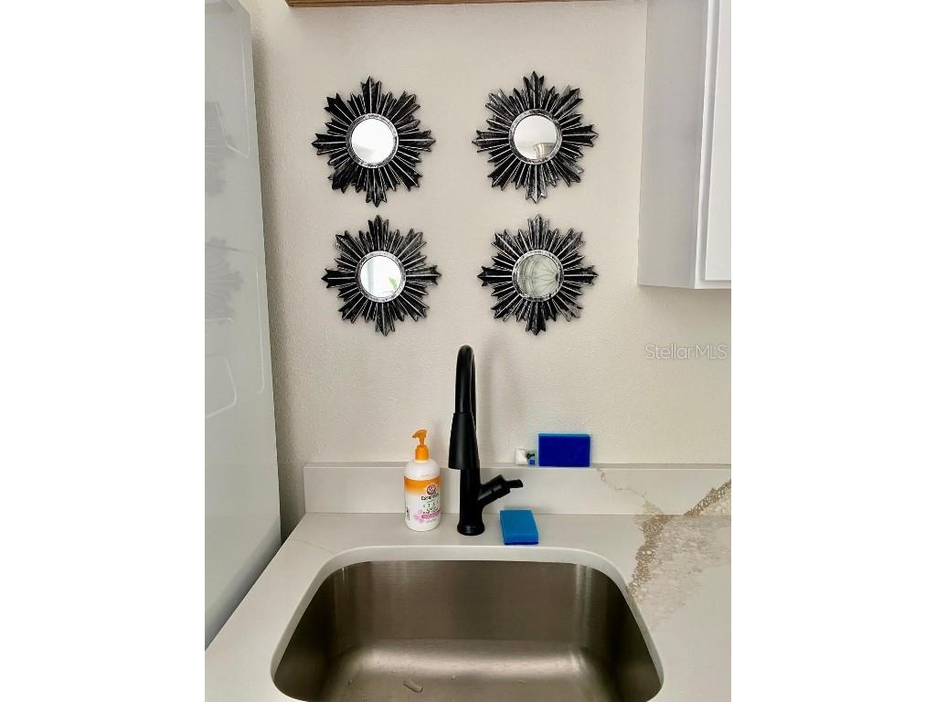 415 Maple Way #A Safety Harbor FL 34695 TB8443688 image12