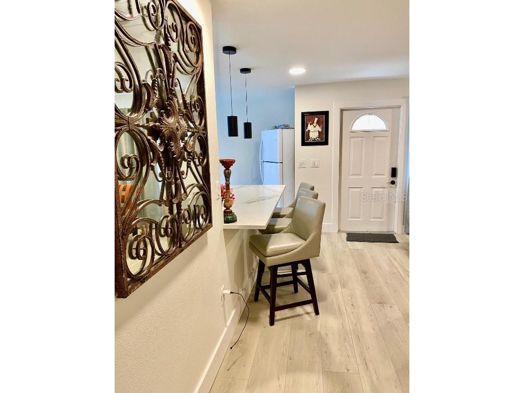 415 Maple Way #A Safety Harbor FL 34695 TB8443688 image13