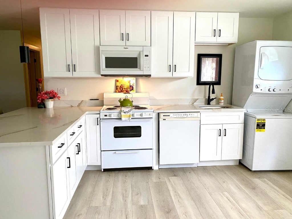 415 Maple Way #A Safety Harbor FL 34695 TB8443688 image15