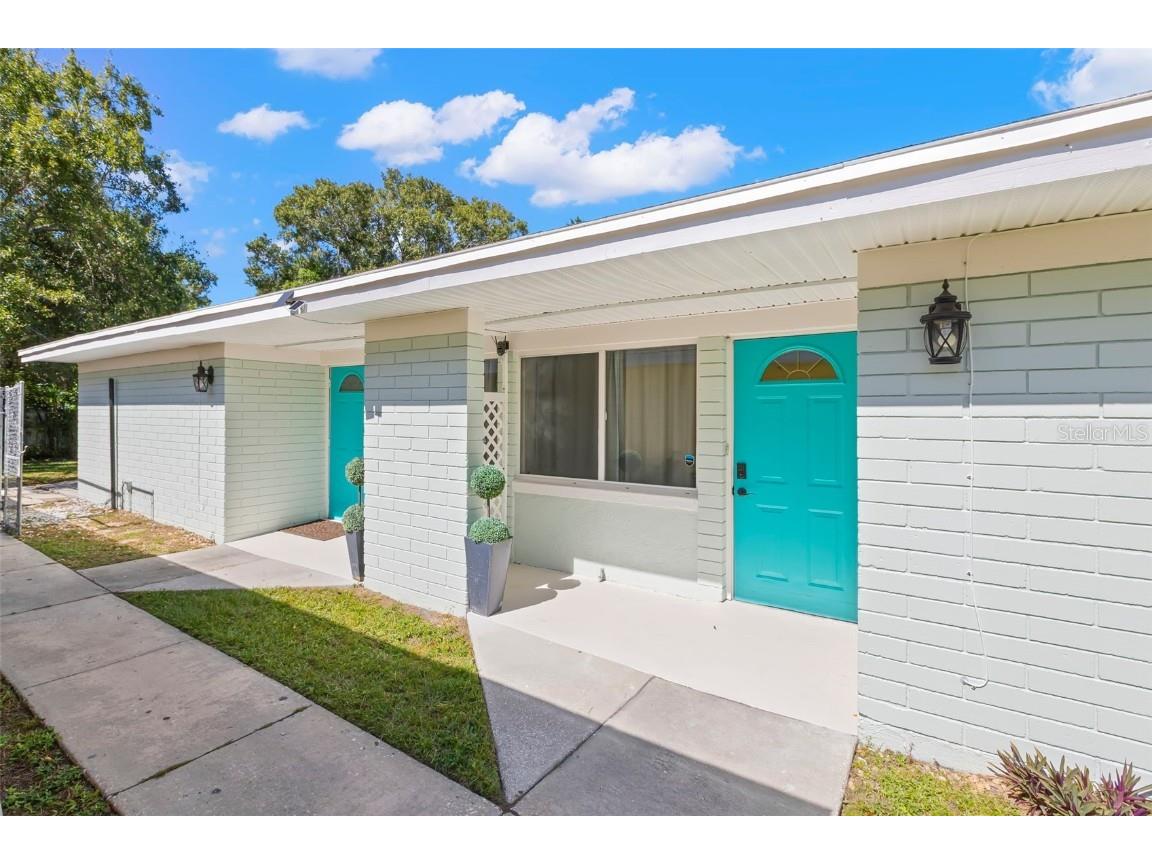 415 Maple Way #A Safety Harbor FL 34695 TB8443688 image2