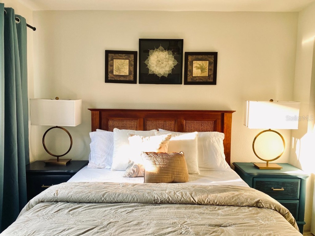 415 Maple Way #A Safety Harbor FL 34695 TB8443688 image21