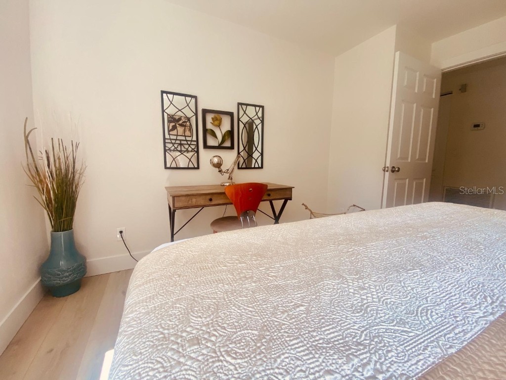 415 Maple Way #A Safety Harbor FL 34695 TB8443688 image22