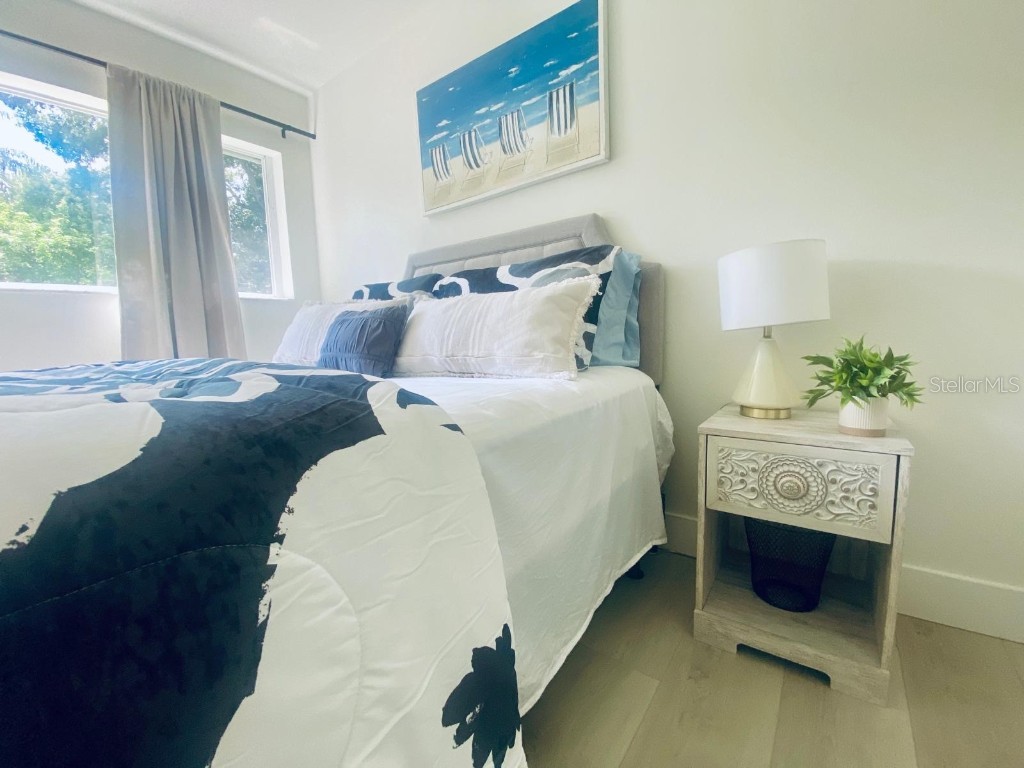 415 Maple Way #A Safety Harbor FL 34695 TB8443688 image25