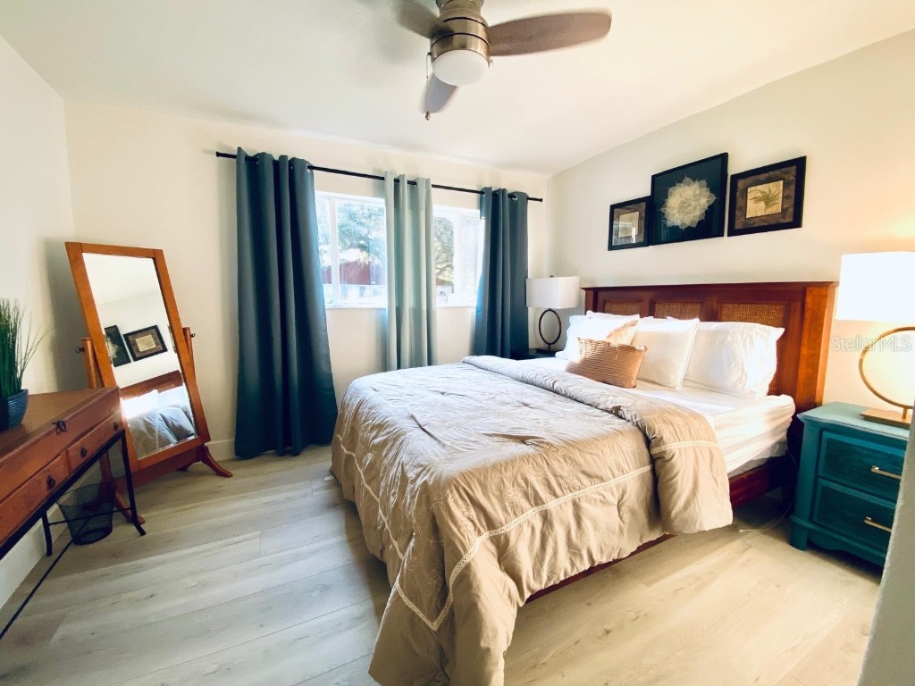 415 Maple Way #A Safety Harbor FL 34695 TB8443688 image27