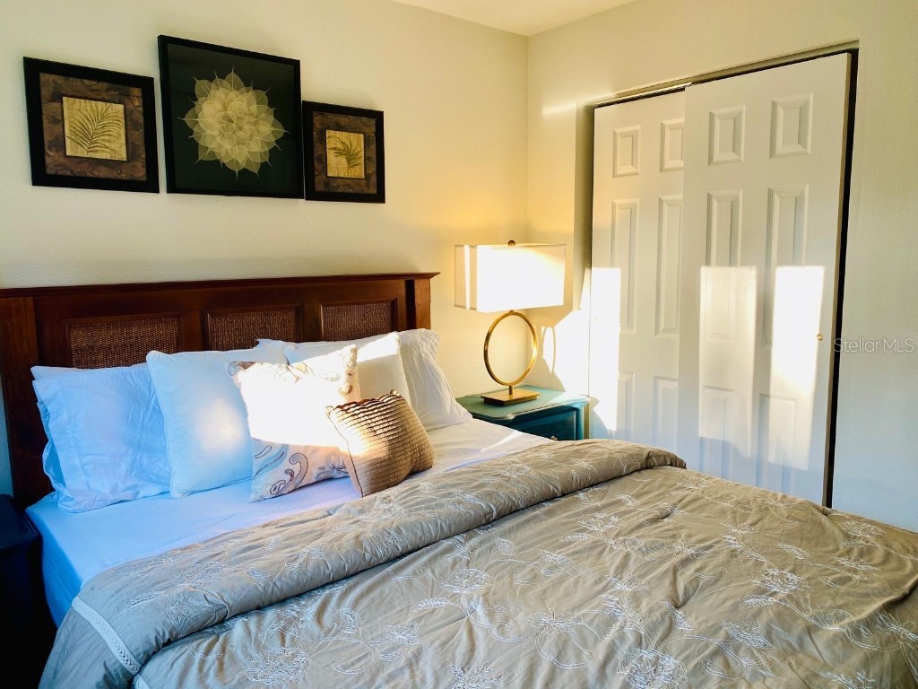 415 Maple Way #A Safety Harbor FL 34695 TB8443688 image28