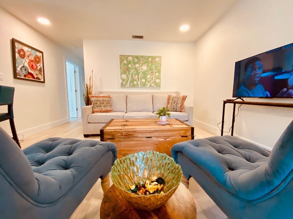 415 Maple Way #A Safety Harbor FL 34695 TB8443688 image30