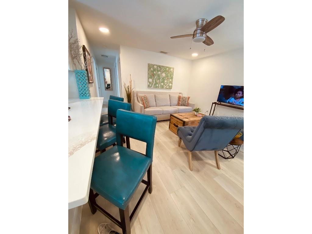 415 Maple Way #A Safety Harbor FL 34695 TB8443688 image31