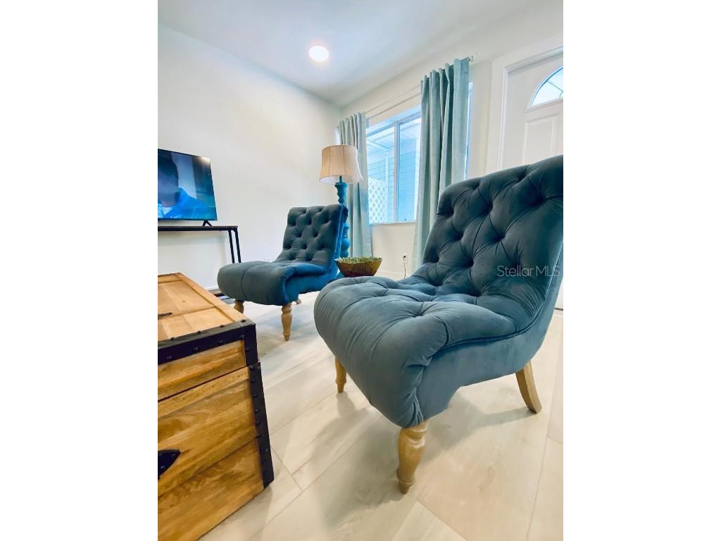 415 Maple Way #A Safety Harbor FL 34695 TB8443688 image33