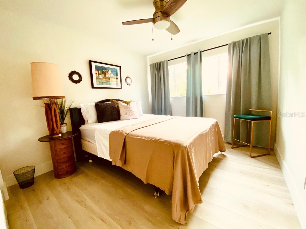 415 Maple Way #A Safety Harbor FL 34695 TB8443688 image34