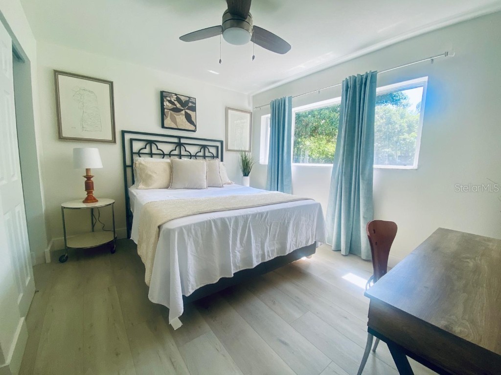 415 Maple Way #A Safety Harbor FL 34695 TB8443688 image35