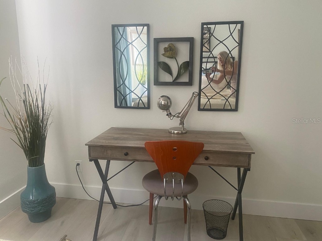 415 Maple Way #A Safety Harbor FL 34695 TB8443688 image36