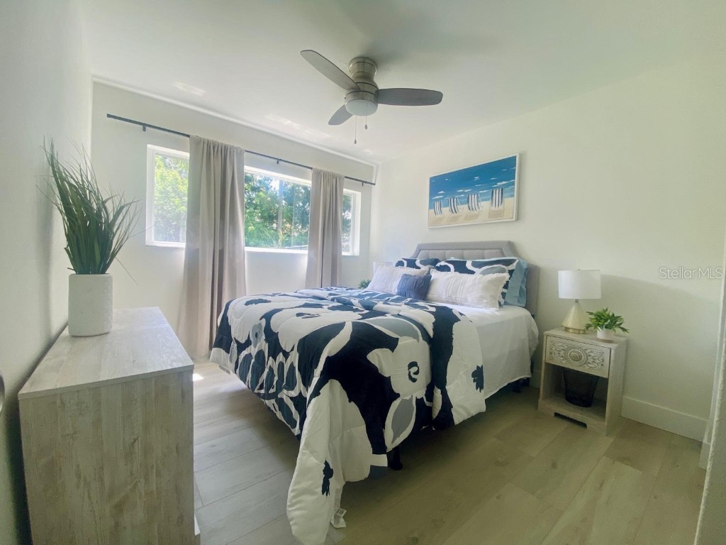 415 Maple Way #A Safety Harbor FL 34695 TB8443688 image39