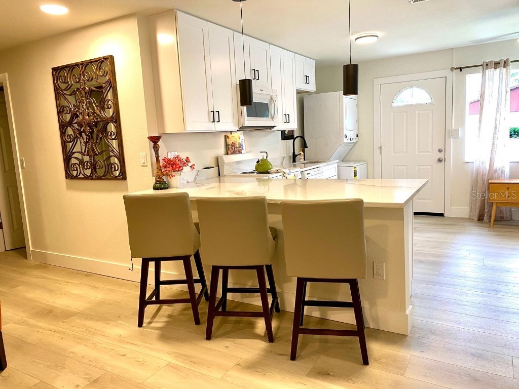 415 Maple Way #A Safety Harbor FL 34695 TB8443688 image4