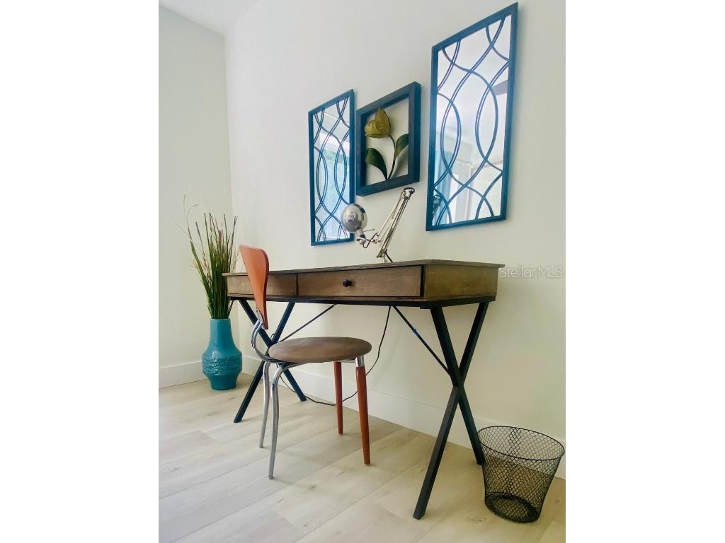 415 Maple Way #A Safety Harbor FL 34695 TB8443688 image41