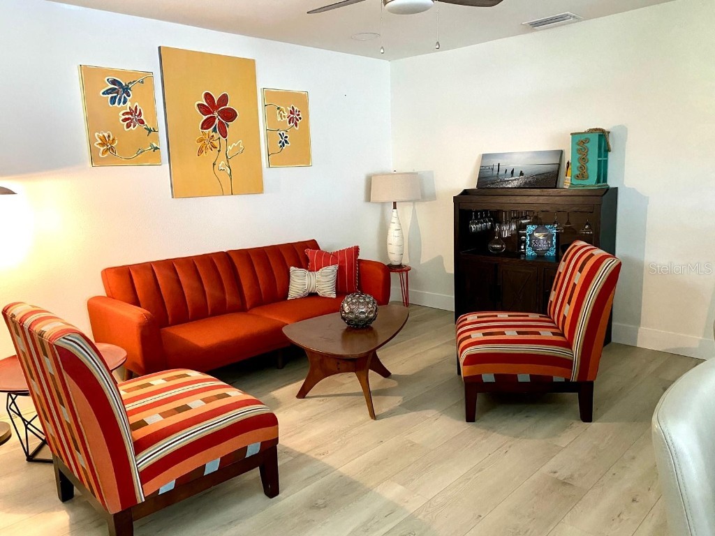 415 Maple Way #A Safety Harbor FL 34695 TB8443688 image7