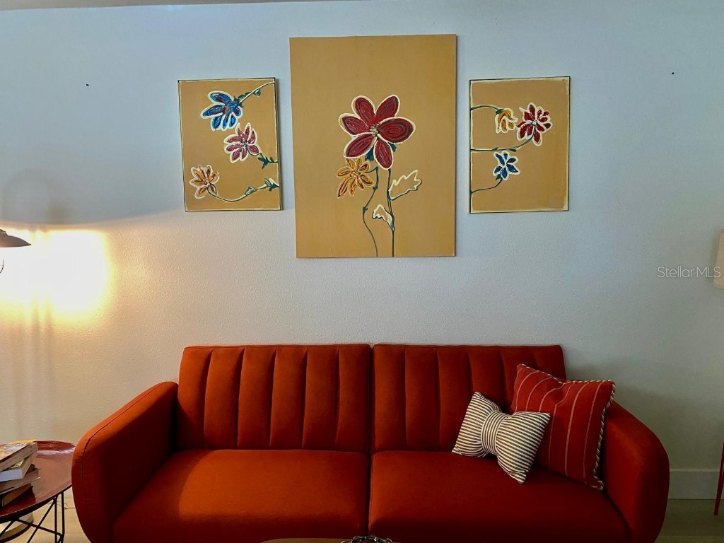 415 Maple Way #A Safety Harbor FL 34695 TB8443688 image8